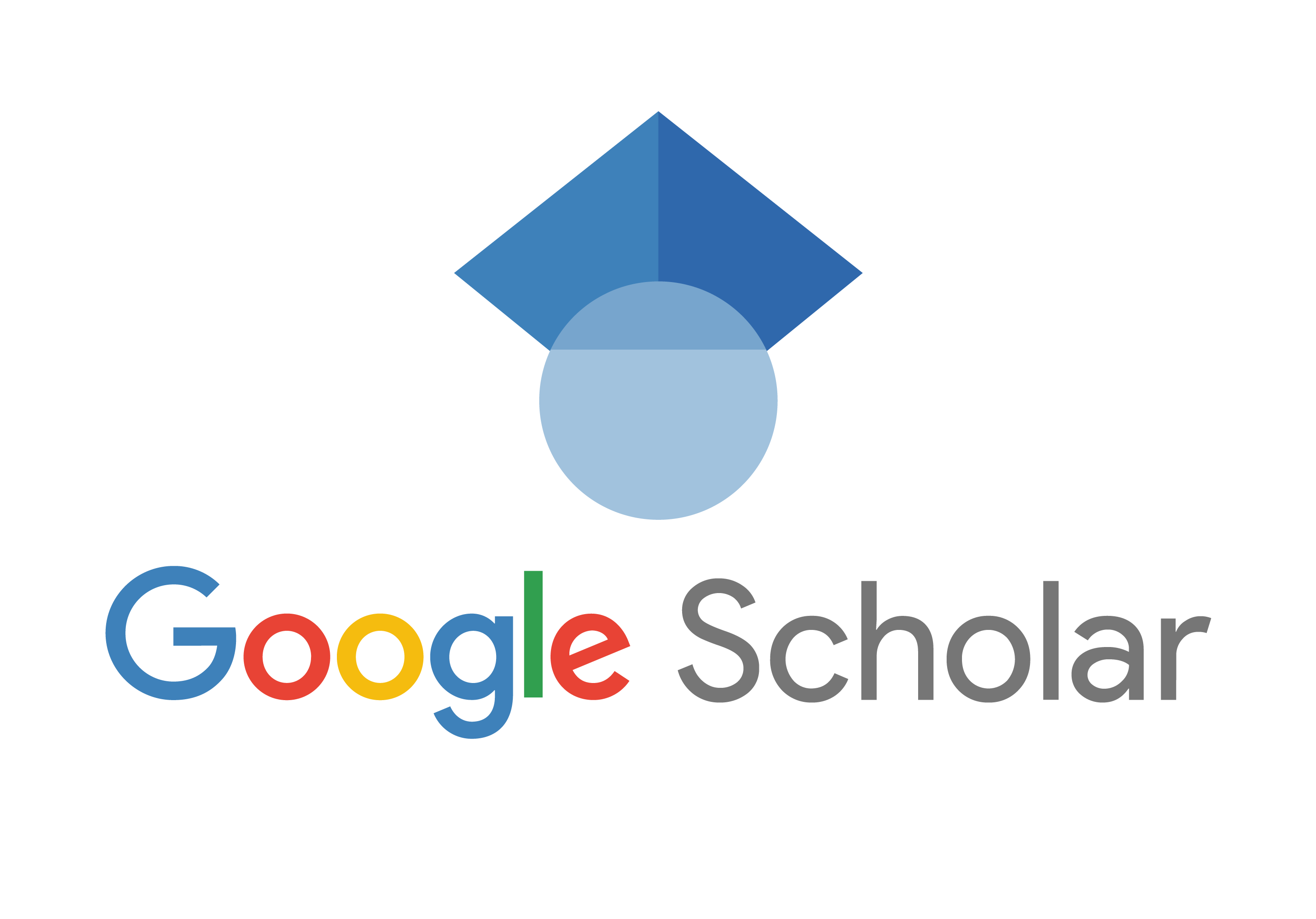 Google-Scholar