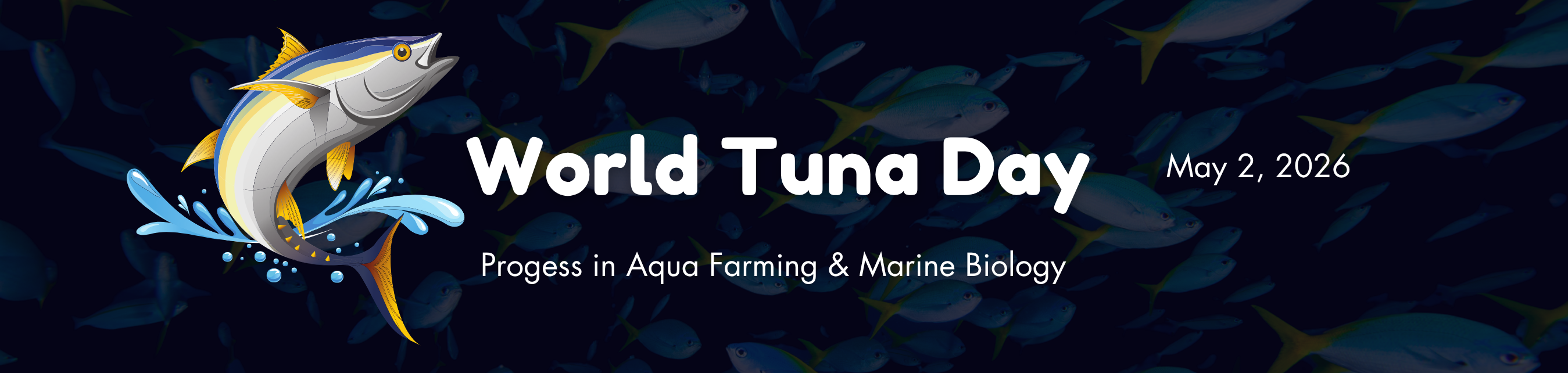Tuna