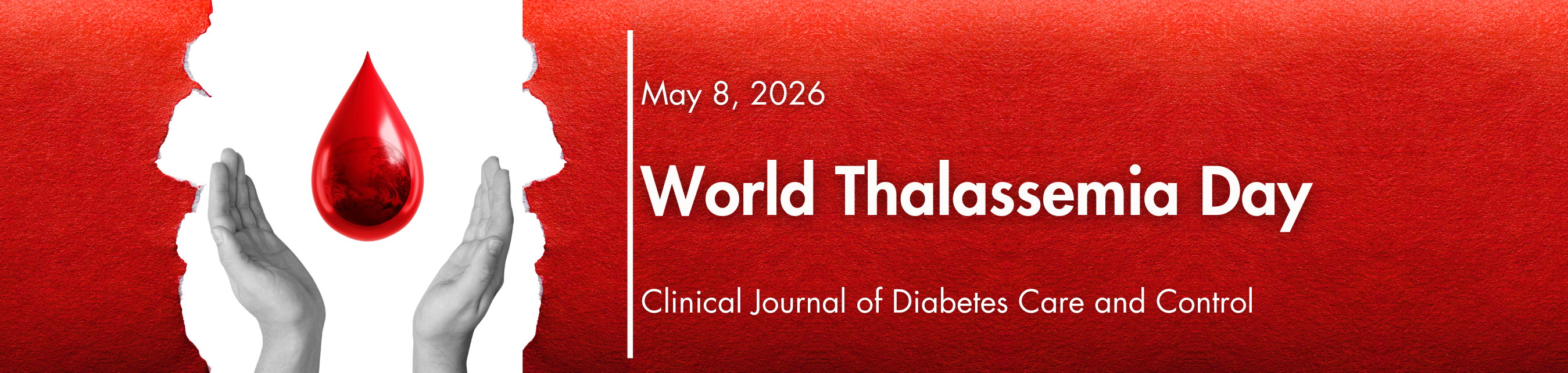 Thalassemia