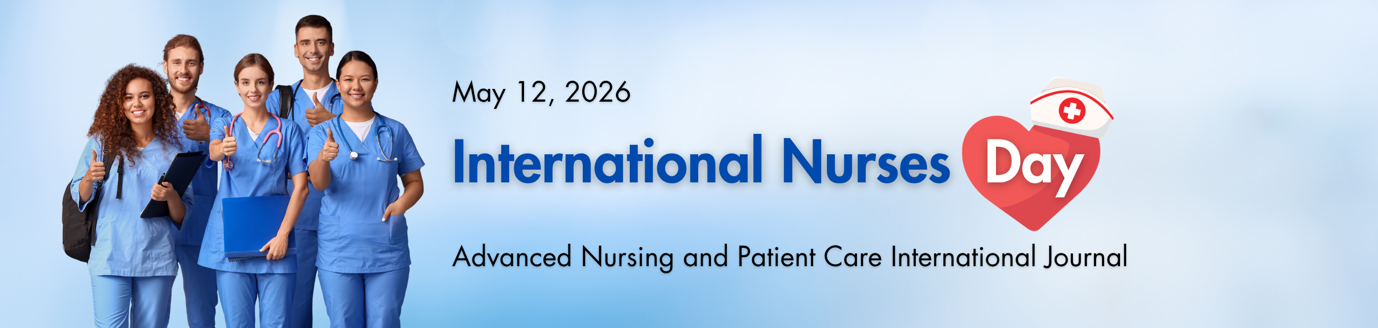 Nurses
