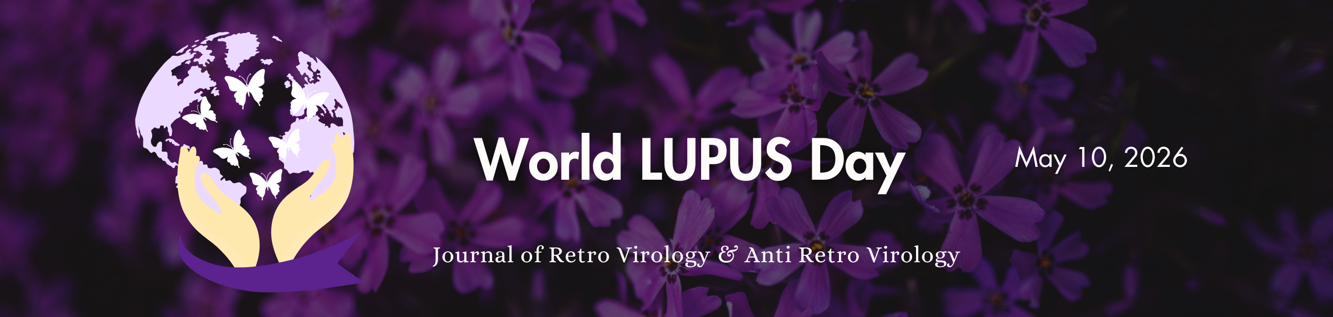 lupus