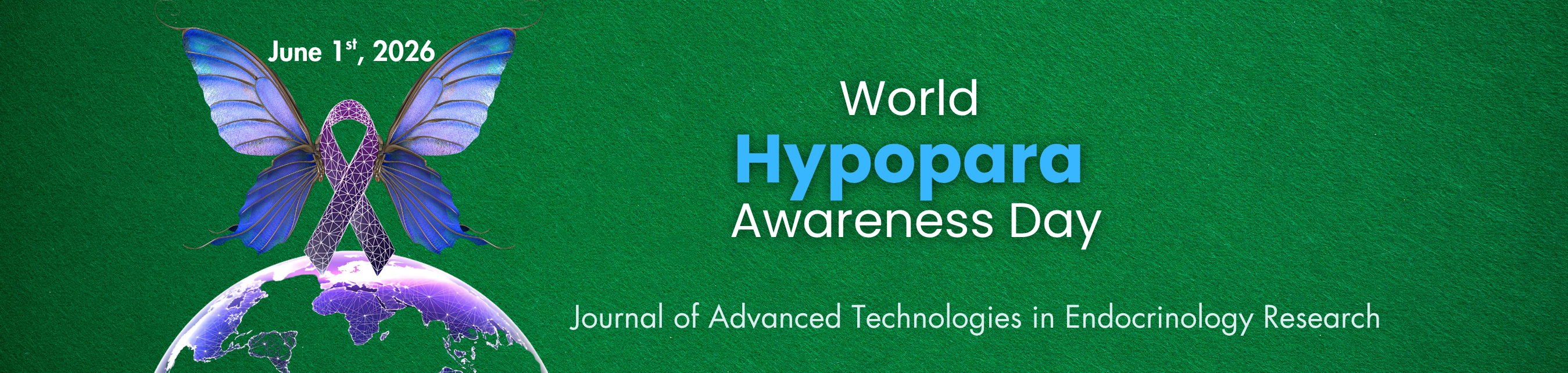 Hypopara